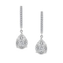 SERA EARRING
