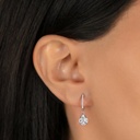 SERA EARRING
