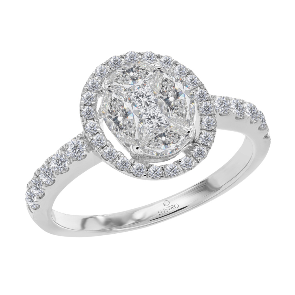 SERA RING