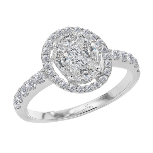 SERA RING