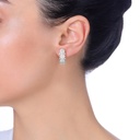 SERA EARRING