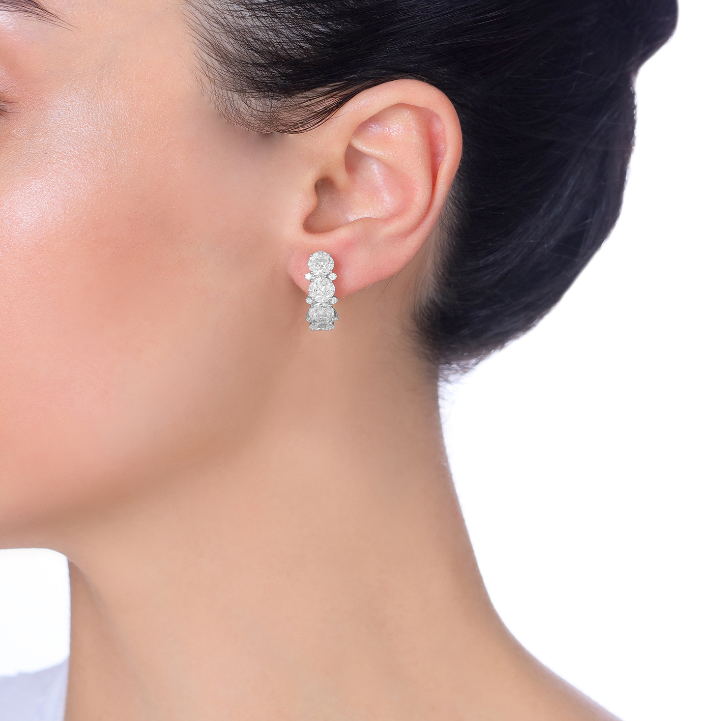 SERA EARRING