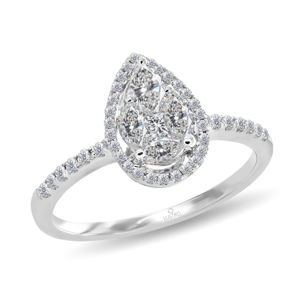 SERA RING