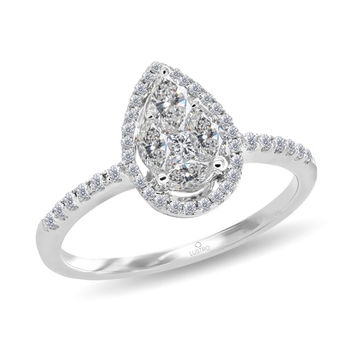 SERA RING