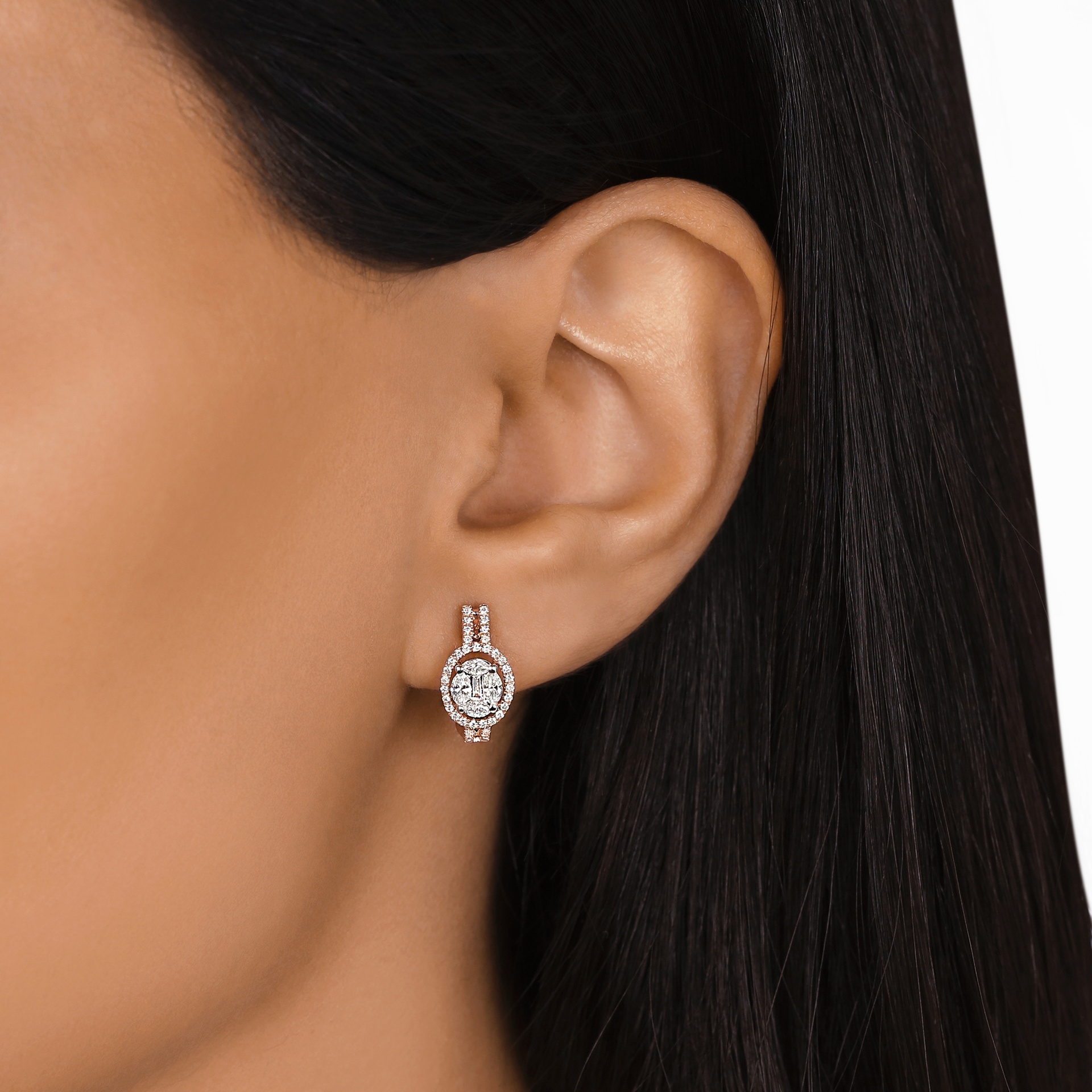 SERA EARRING