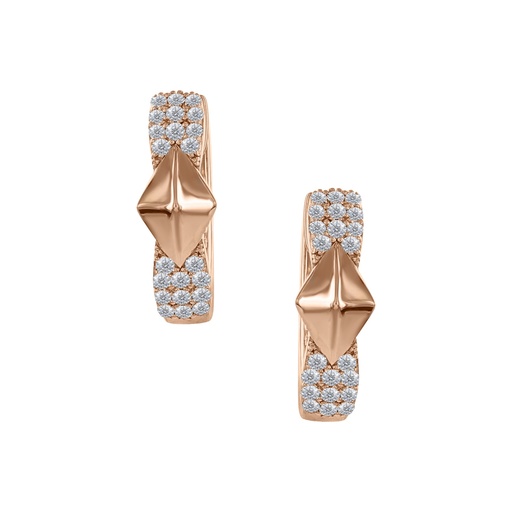 BLING EARRING