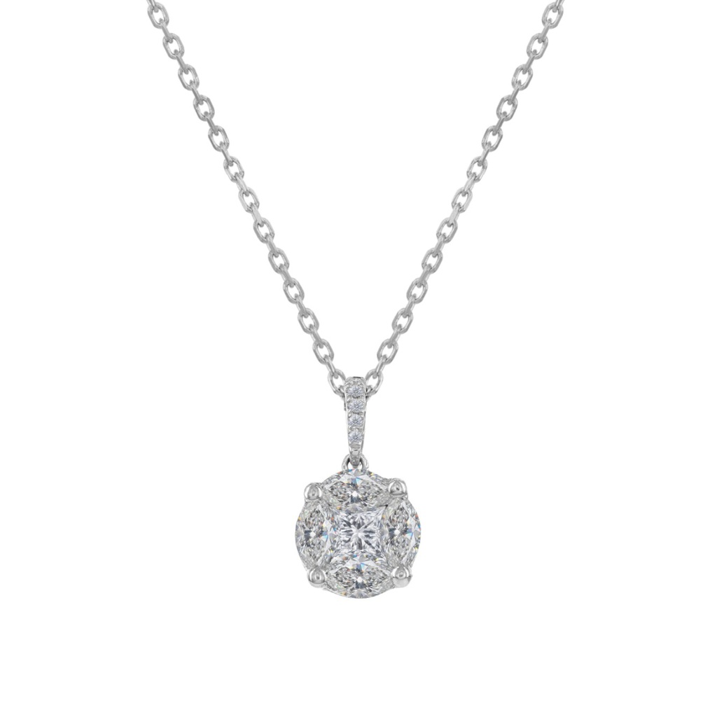 SERA PENDANT