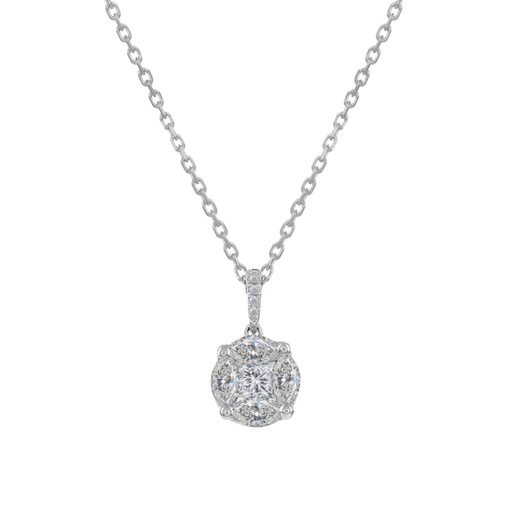 SERA PENDANT