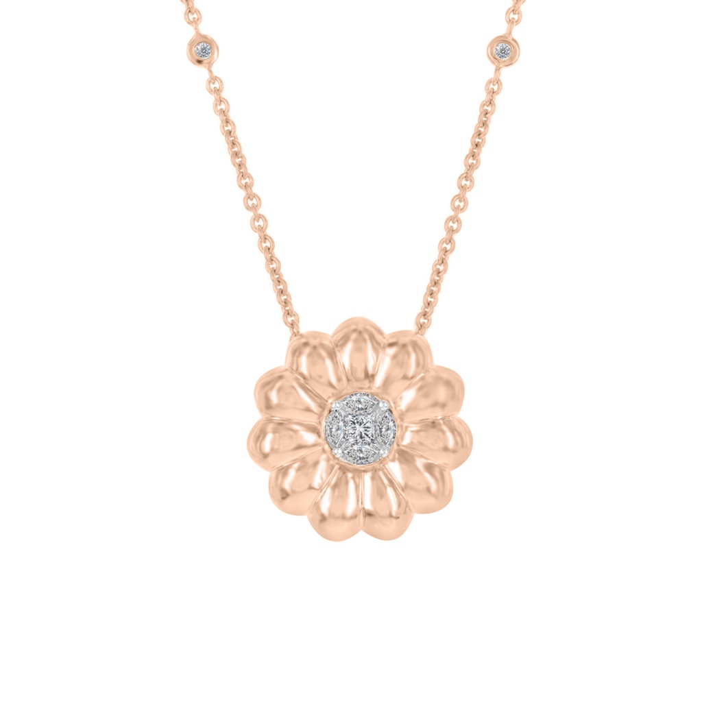 SERA PENDANT