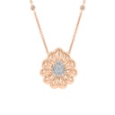 SERA PENDANT