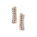 LUST EARRING