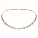LUST NECKLACE