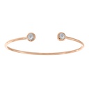 LUSSO BANGLE