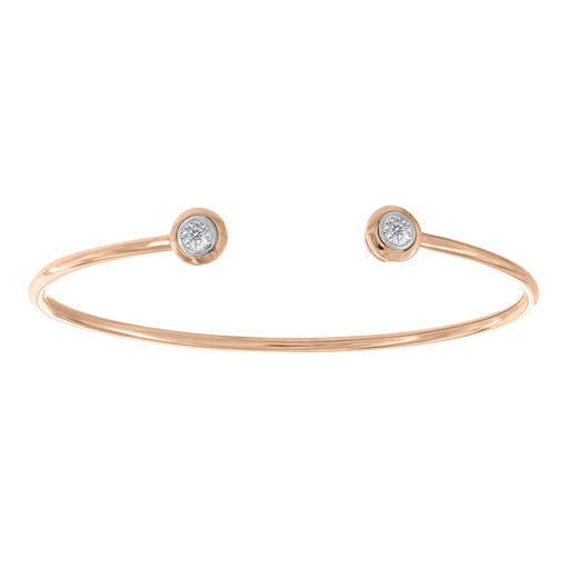 LUSSO BANGLE