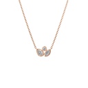 LUSSO PENDANT