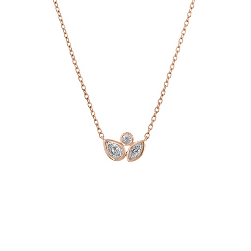 LUSSO PENDANT