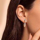 LUST EARRING