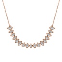 LUSSO NECKLACE