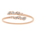 BLING BANGLE