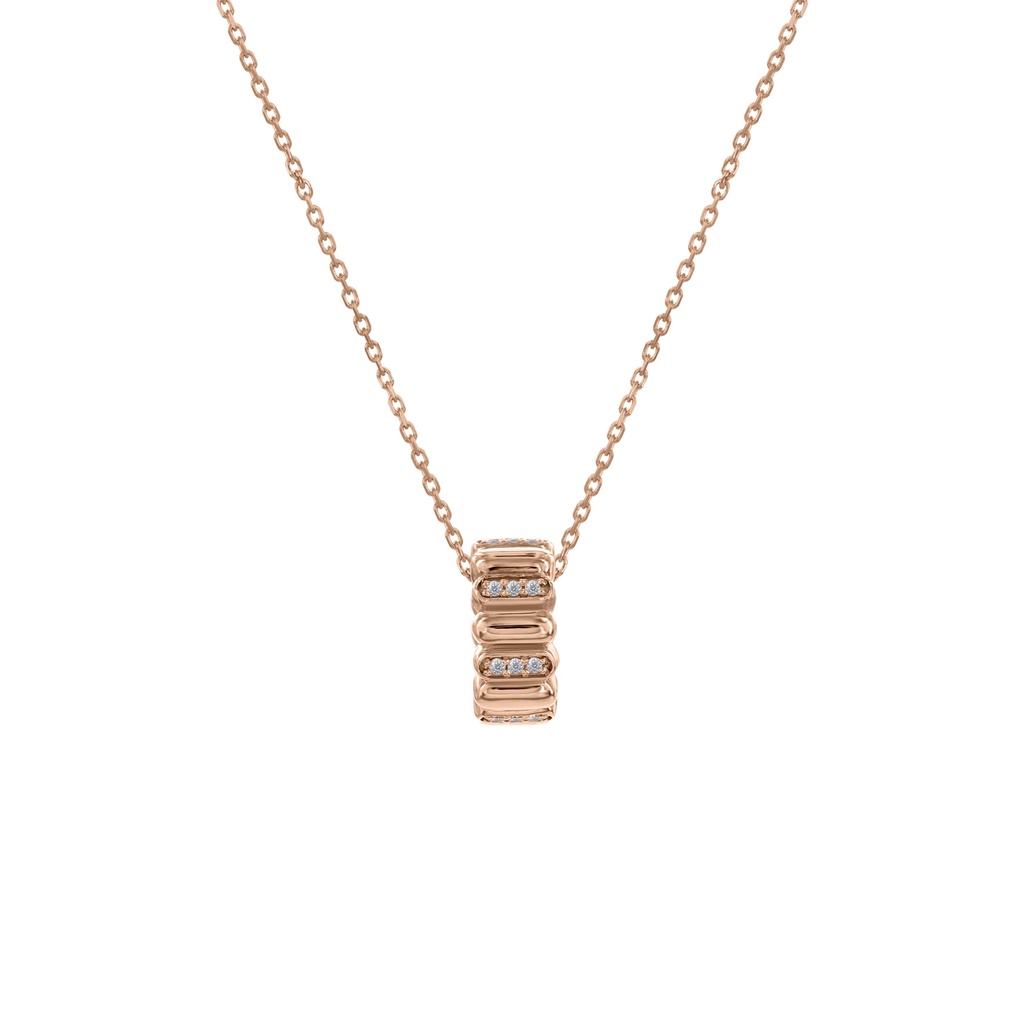 BLING PENDANT