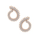 BLING EARRING
