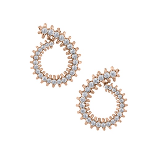 BLING EARRING