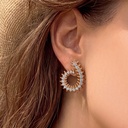 BLING EARRING