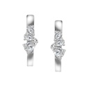 LUSSO EARRING