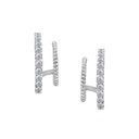 LUSSO EARRING