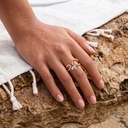 LUST RING