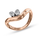 LUST RING