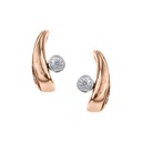 LUST EARRING