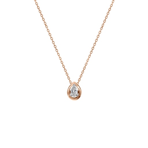 LUSSO PENDANT