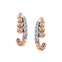 BLING EARRING