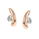 LUST EARRING