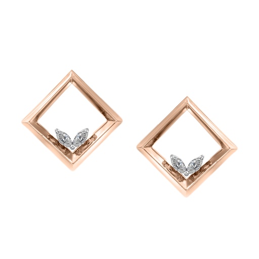 LUST EARRING