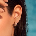 LUSSO EARRING