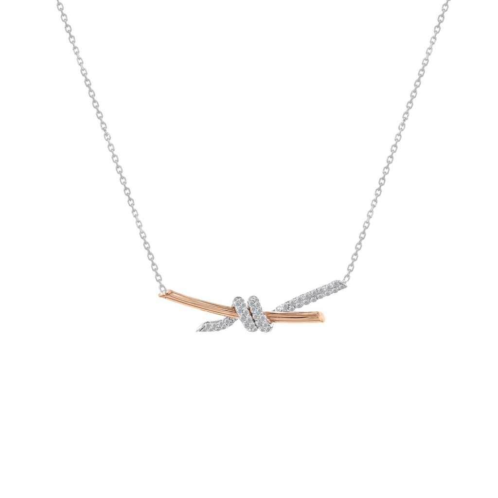 LUSSO PENDANT
