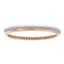 LUST BANGLE