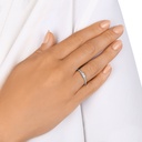 LUSSO RING