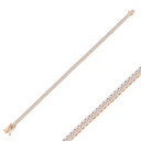 TENNIS BRACELET