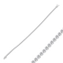 TENNIS BRACELET