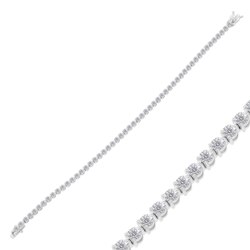 TENNIS BRACELET