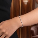 TENNIS BRACELET