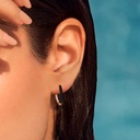 NEON EARRING