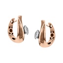 LUST EARRING