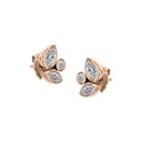 LUSSO EARRING