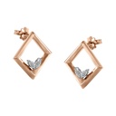 LUST EARRING