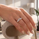 LUSSO RING