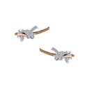 LUSSO EARRING
